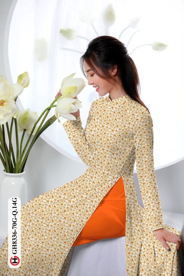 1619234393 vai ao dai vua ra mat%20(13)